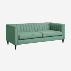 Morgan Sofa - Helloilmare